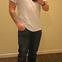 Travis Barnes