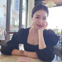 Lia