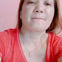 Agnes