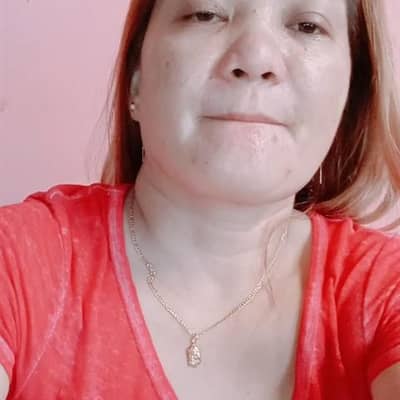 Agnes