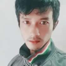 Ardian