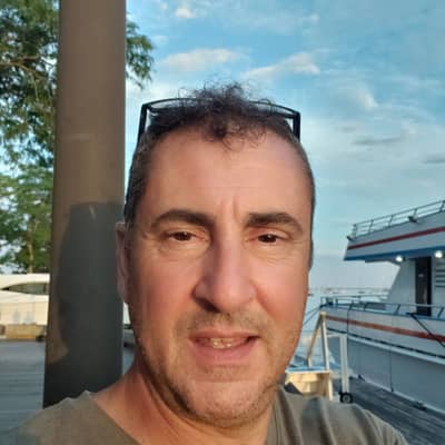 Joe