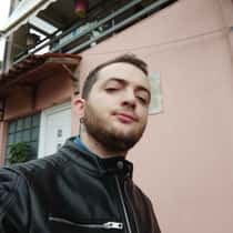 gianrun1