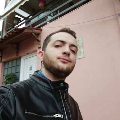 gianrun1
