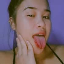 Rita