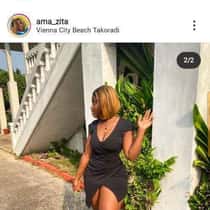 Asantewaa
