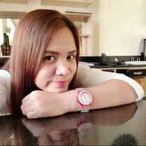 Princess