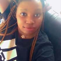 Define Aisha