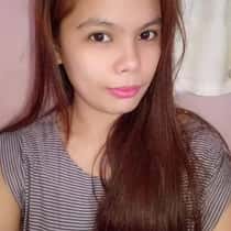 elna