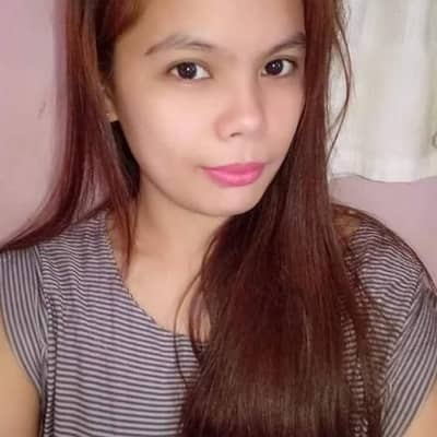 elna