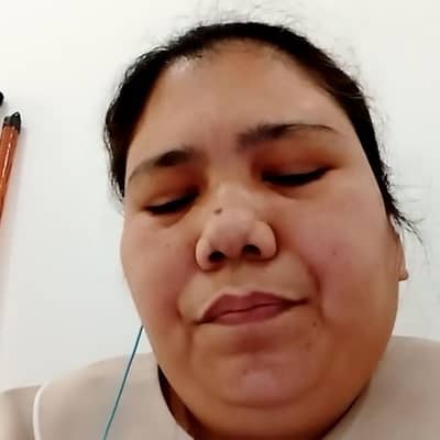 Nelia gumbao