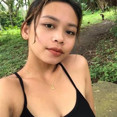 Janet