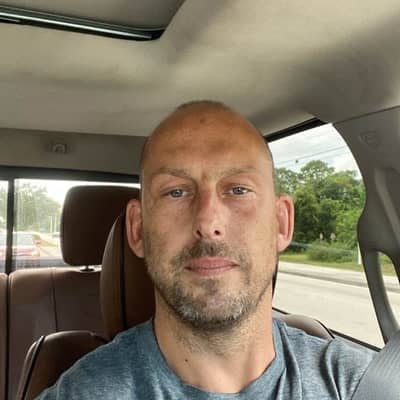 Matt