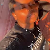 blessing chris