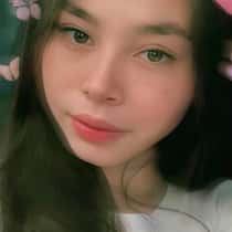 Maureen Quimbao