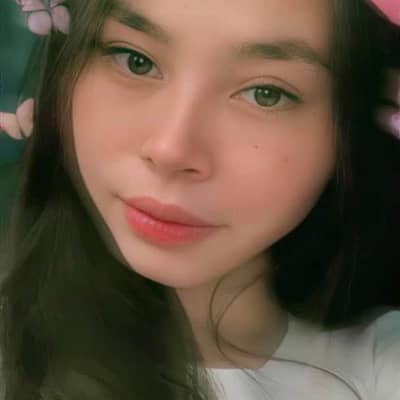 Maureen Quimbao