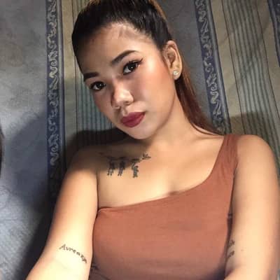 AngelicaPulvera