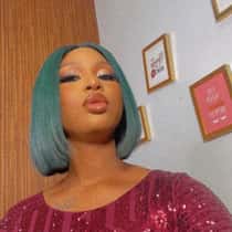 Olamide