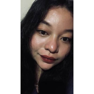 moonlovesyuuu