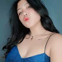 callieshanedelossantos