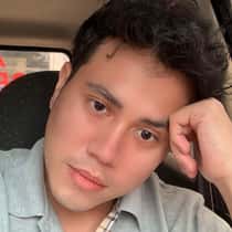 iambintang