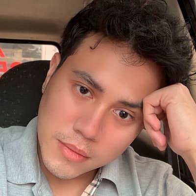 iambintang
