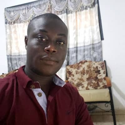 Armel ake