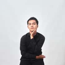 Stanislaus Christian Arel