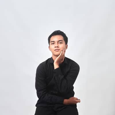 Stanislaus Christian Arel