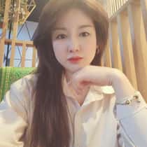 Lisa Anong