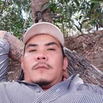 DuyxXx