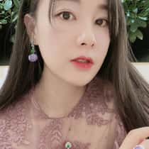 qinyun