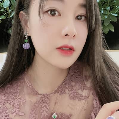 qinyun