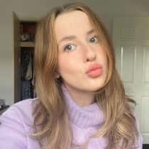 Ella