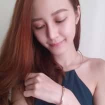 Rai