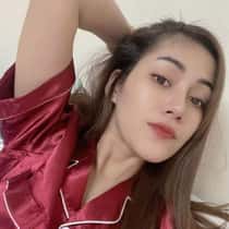 Mikka