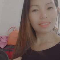 Aiza