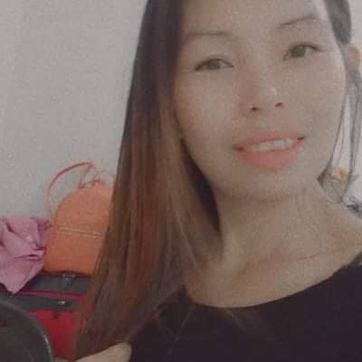 Aiza