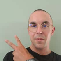 Mattastic