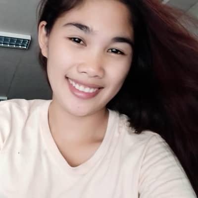 Vanessa