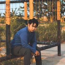 zaki