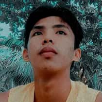 Jay