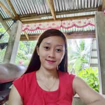 shera01