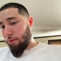 chris97
