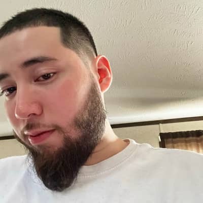 chris97