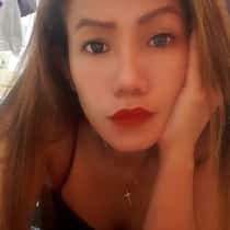 ayieh