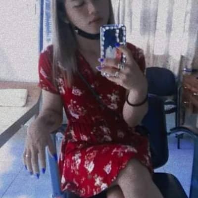 Chandria