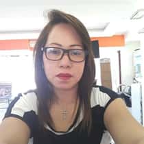 marilou