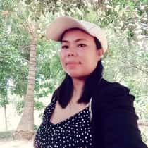 Hi I'm new here