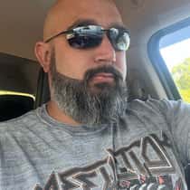 Joe_T